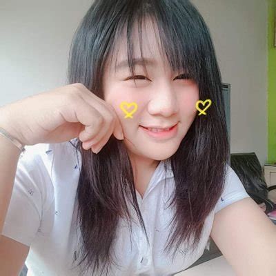 rheynyin|KaowNah ™️ @RheynYin , Twitter Profile .